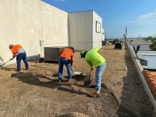 commercial roofers in dallas texas 2a 1024x768 640x480
