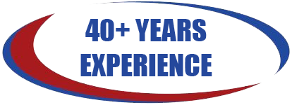 40yearsexp