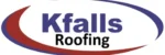 kfalls logo