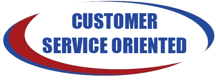 csoriented