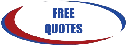 freequotes