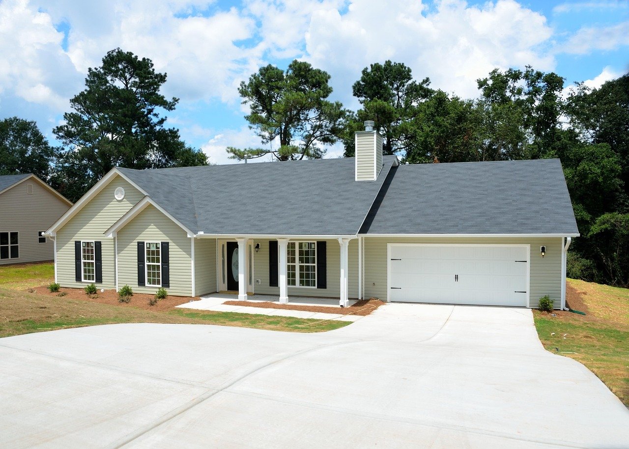 new home, construction, site, house, home, estate, architecture, residential, mortgage, building, home construction, dwelling, property, family, investment, build, suburbs, suburban, design, wood, structure, industry, people, buy, realtor, frame, neighborhood, realty, nature, work, real estate, sale, sky, own, living